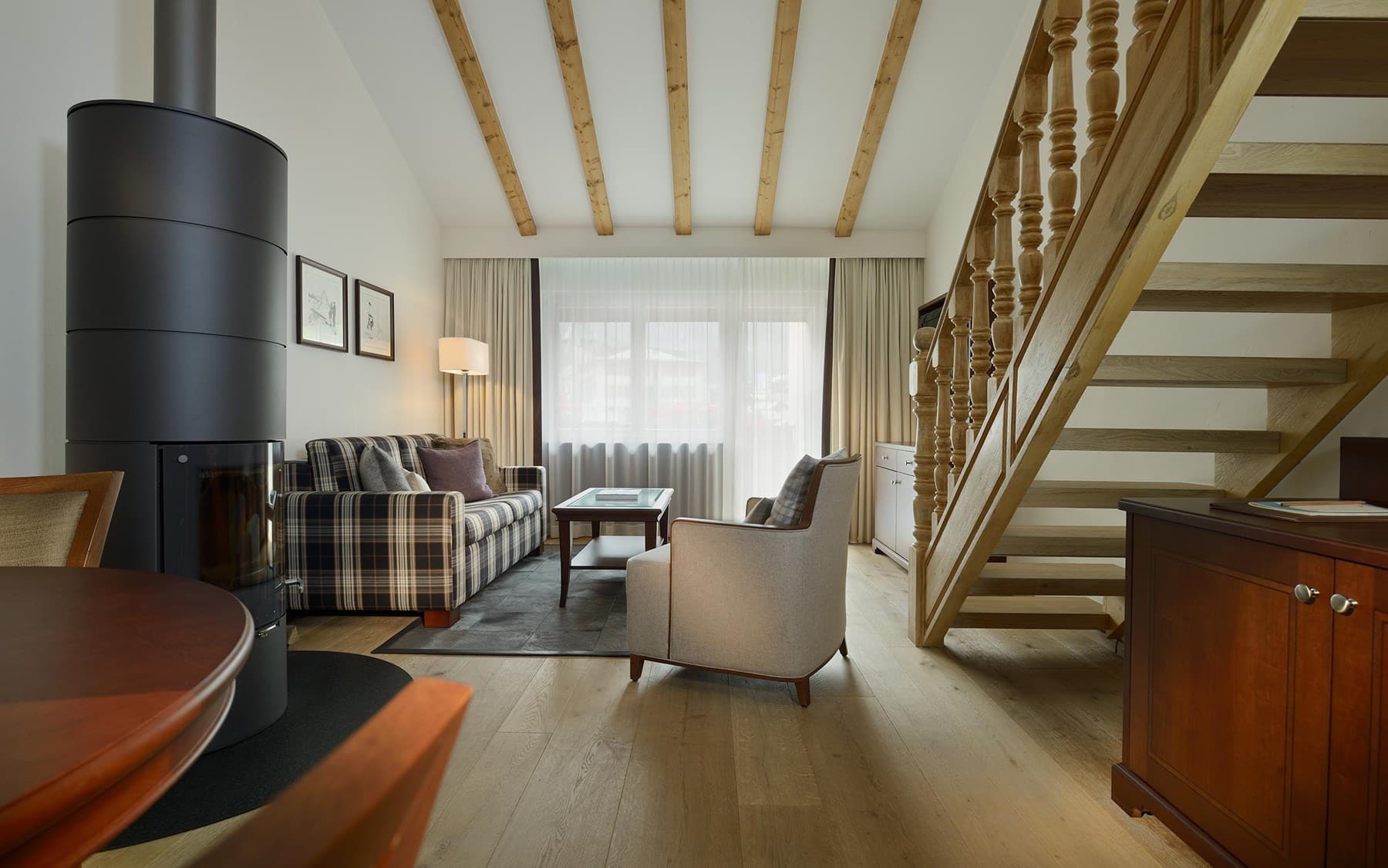 mont-cervin-hotel-zermatt_mcp-alpine-007-alpinesuitematterhorn-306-01