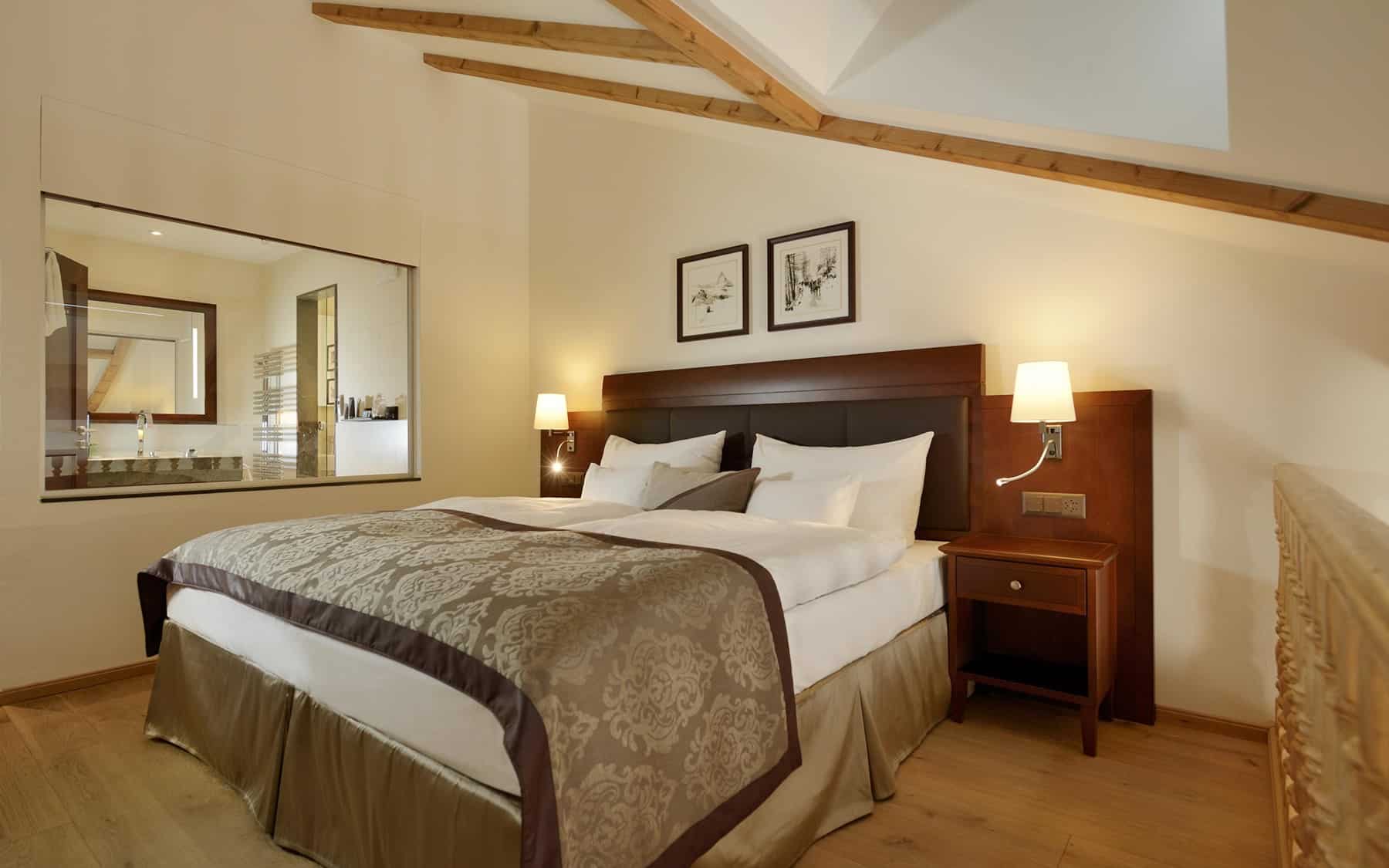 mont-cervin-hotel-zermatt_mcp-alpine-007-alpinesuitematterhorn-306-10_1