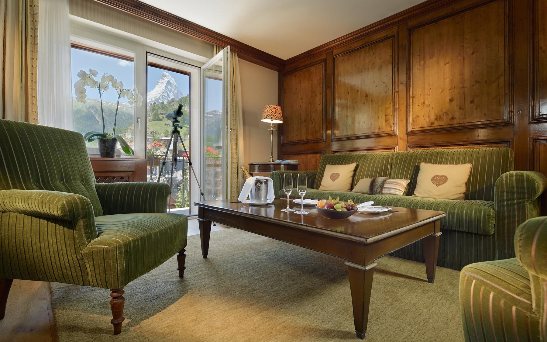 mont-cervin-hotel-zermatt_mcp-alpine-007-alpinesuitematterhorn-503-05