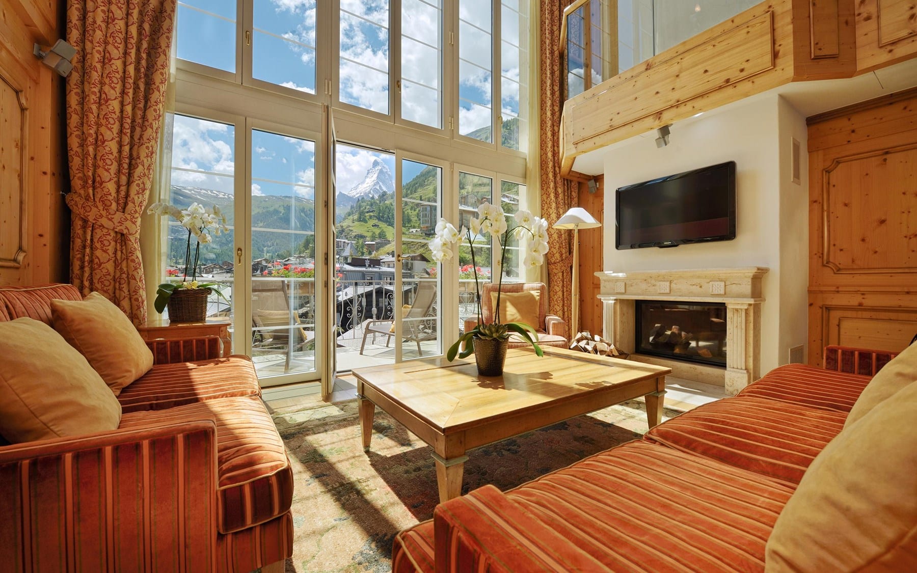 mont-cervin-hotel-zermatt_mcp-alpine-008-matterhornduplexsuite-600-26_1