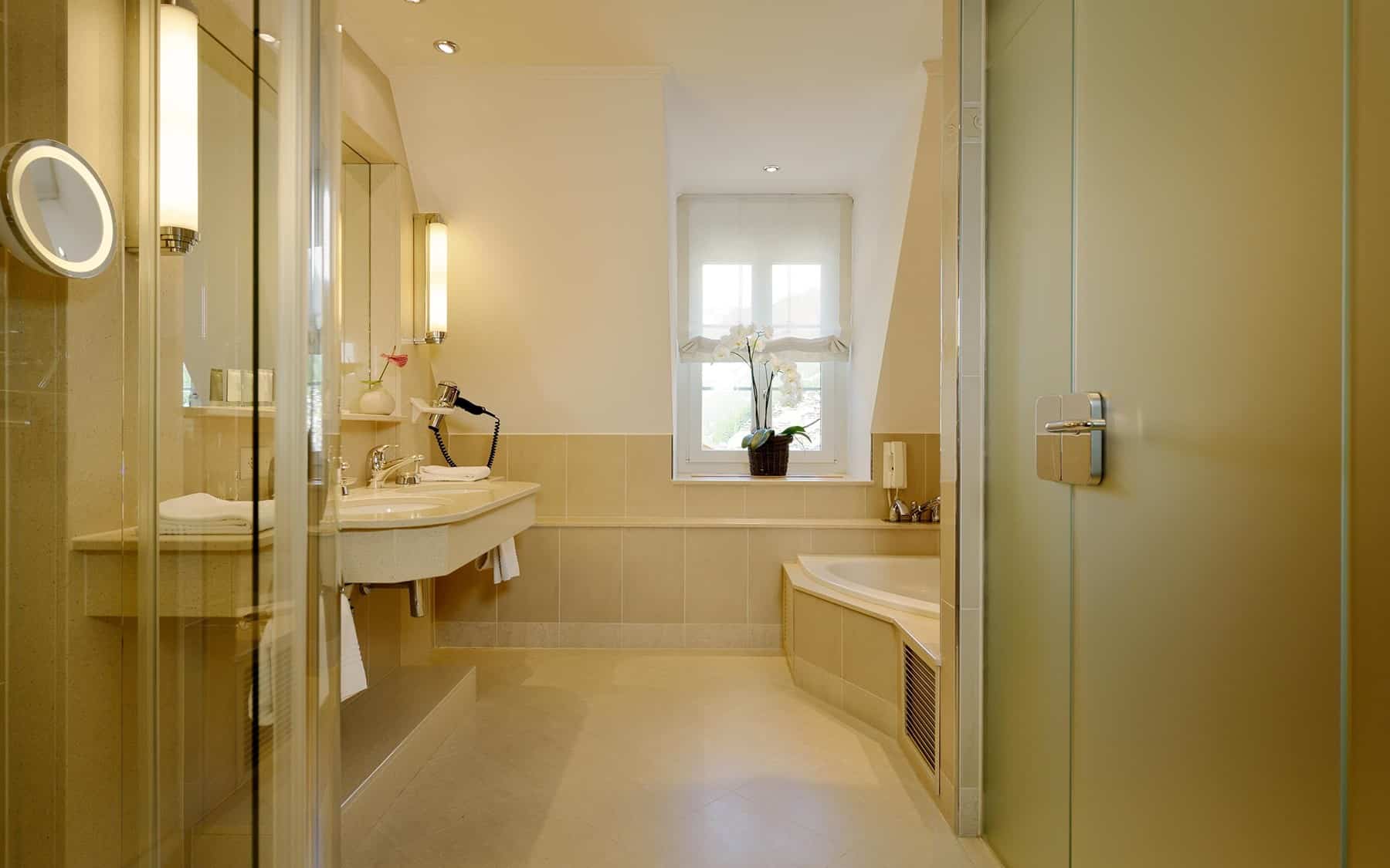 mont-cervin-hotel-zermatt_mcp-alpine-010-alpinecastorsuite-603-34