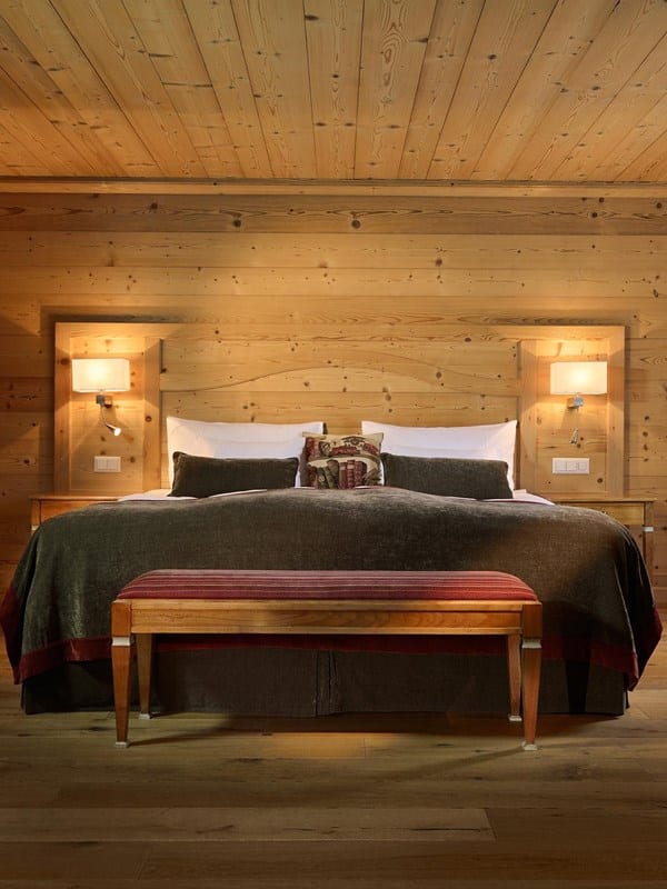 mont-cervin-hotel-zermatt_mcp-chalet-004-chaletopensuiteclassic-341-26