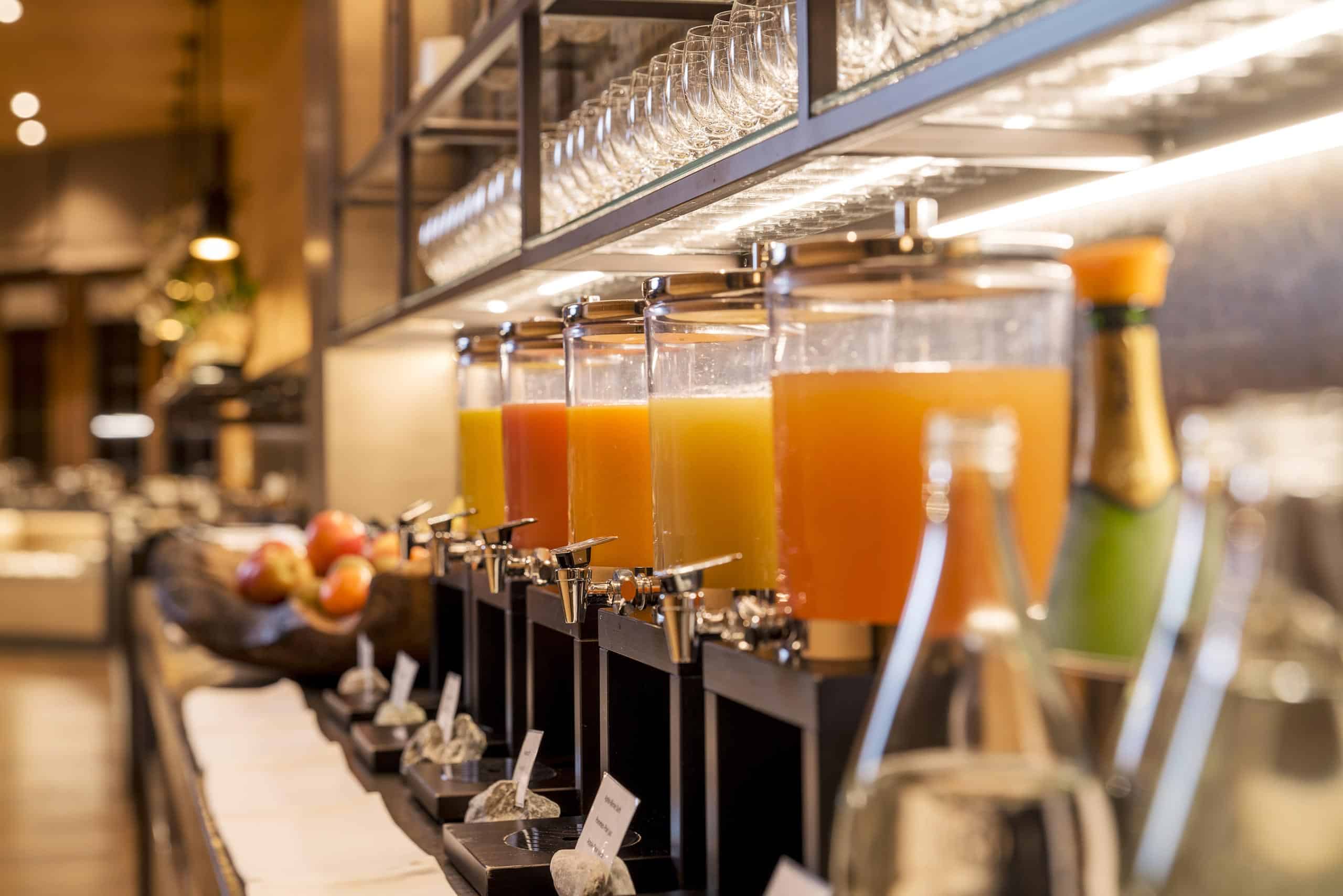 mont-cervin-hotel-zermatt_mcp-fru-hstu-ck-details-03