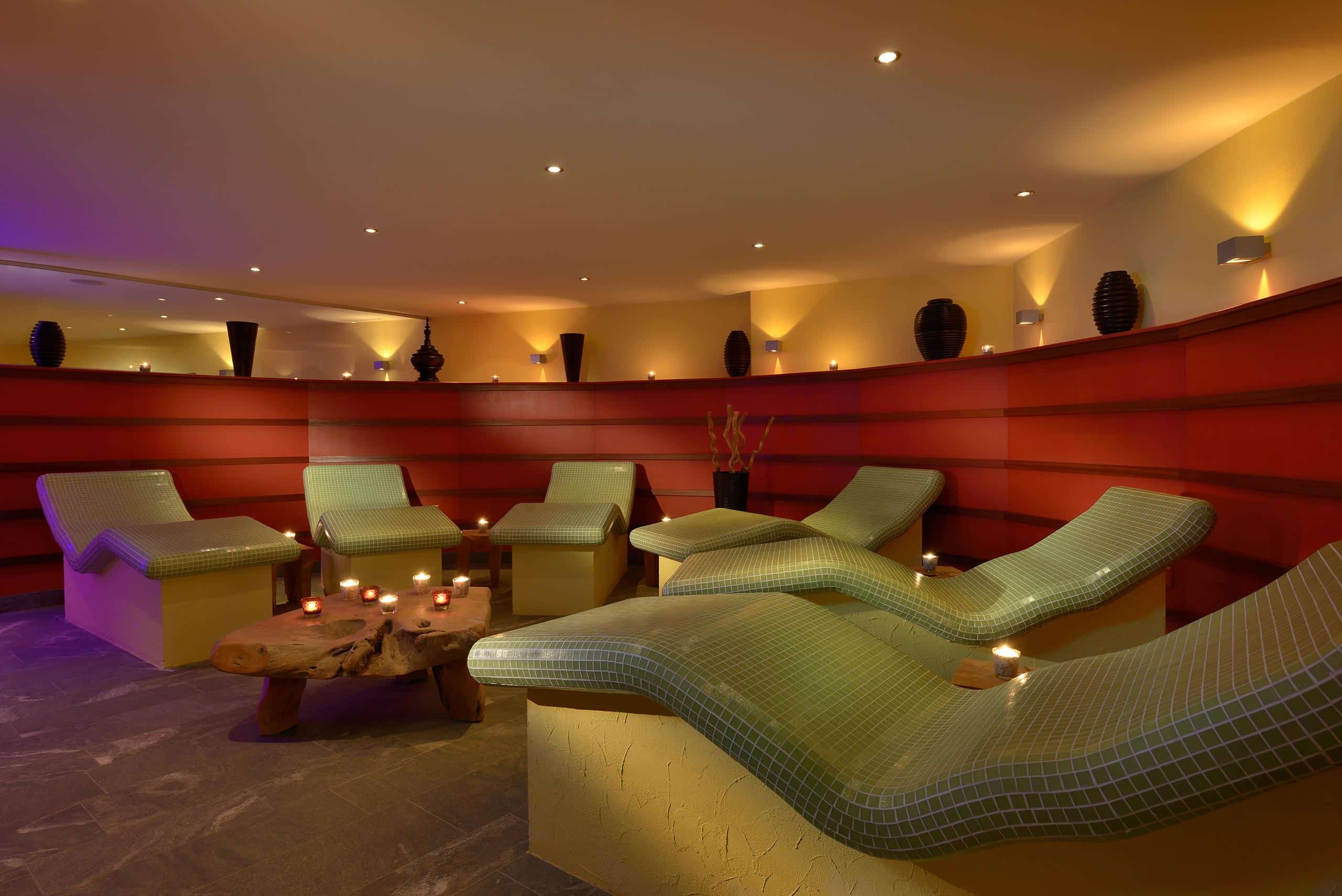 mont-cervin-hotel-zermatt_mcp-wellness-01_1 (1)