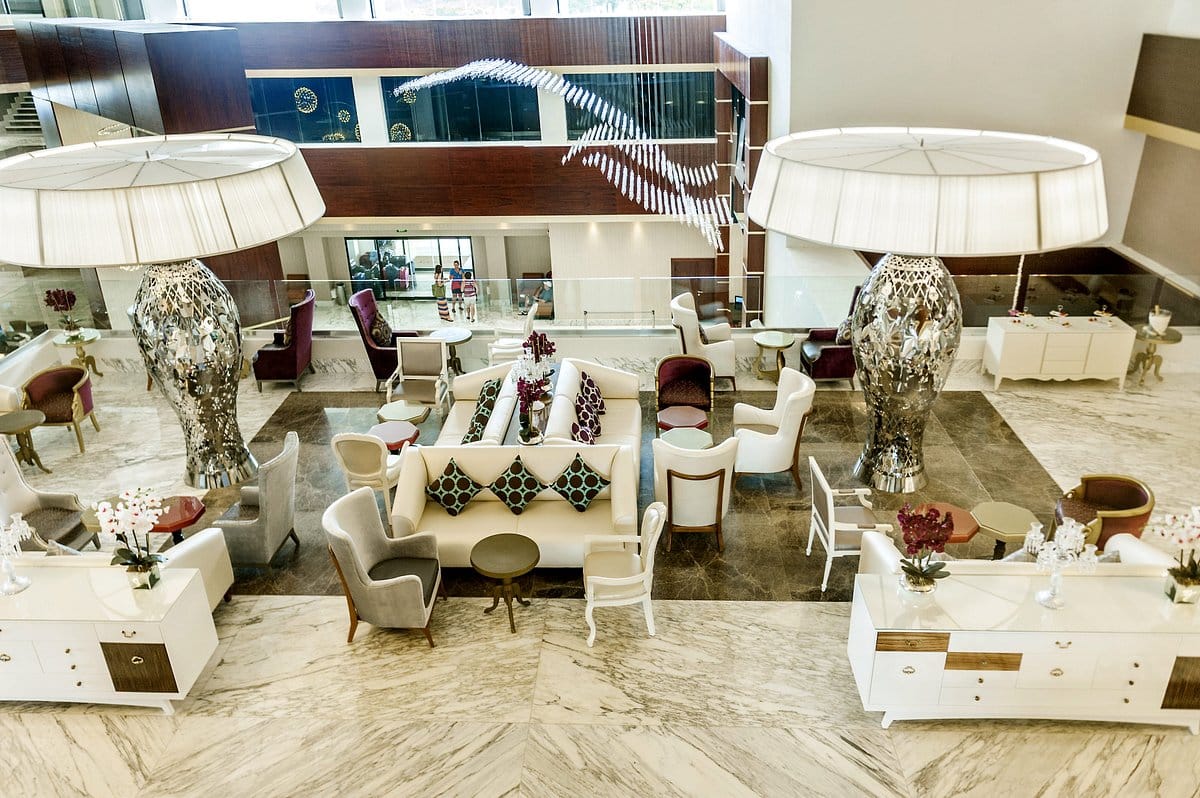 moon-palace-cancun (1)