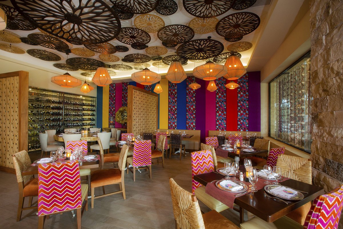 moon-palace-cancun (10)