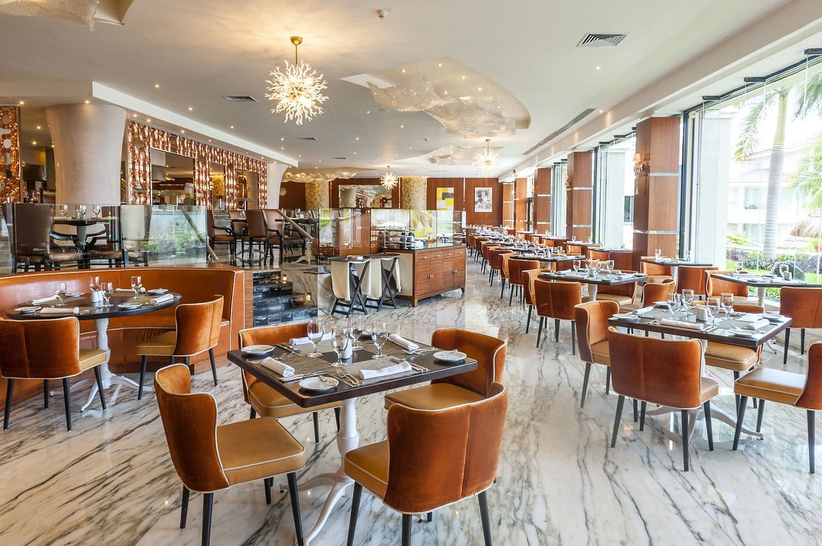 moon-palace-cancun (11)