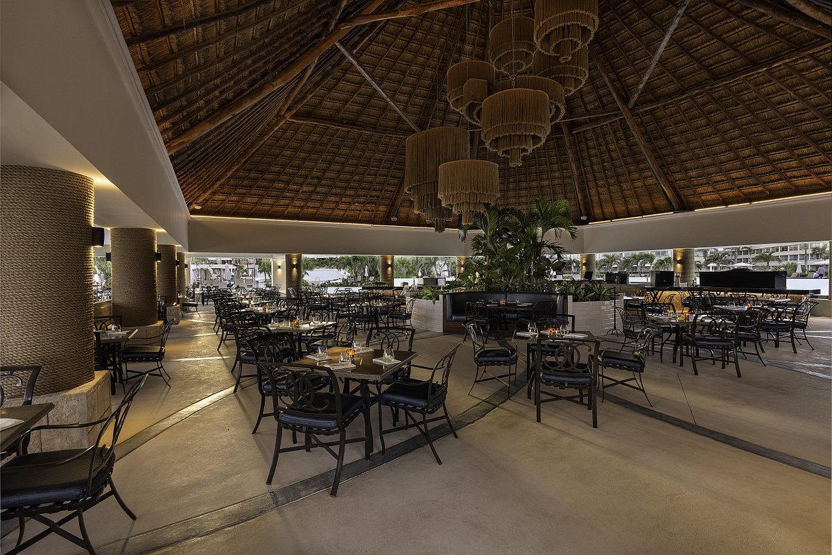 moon-palace-cancun (2)