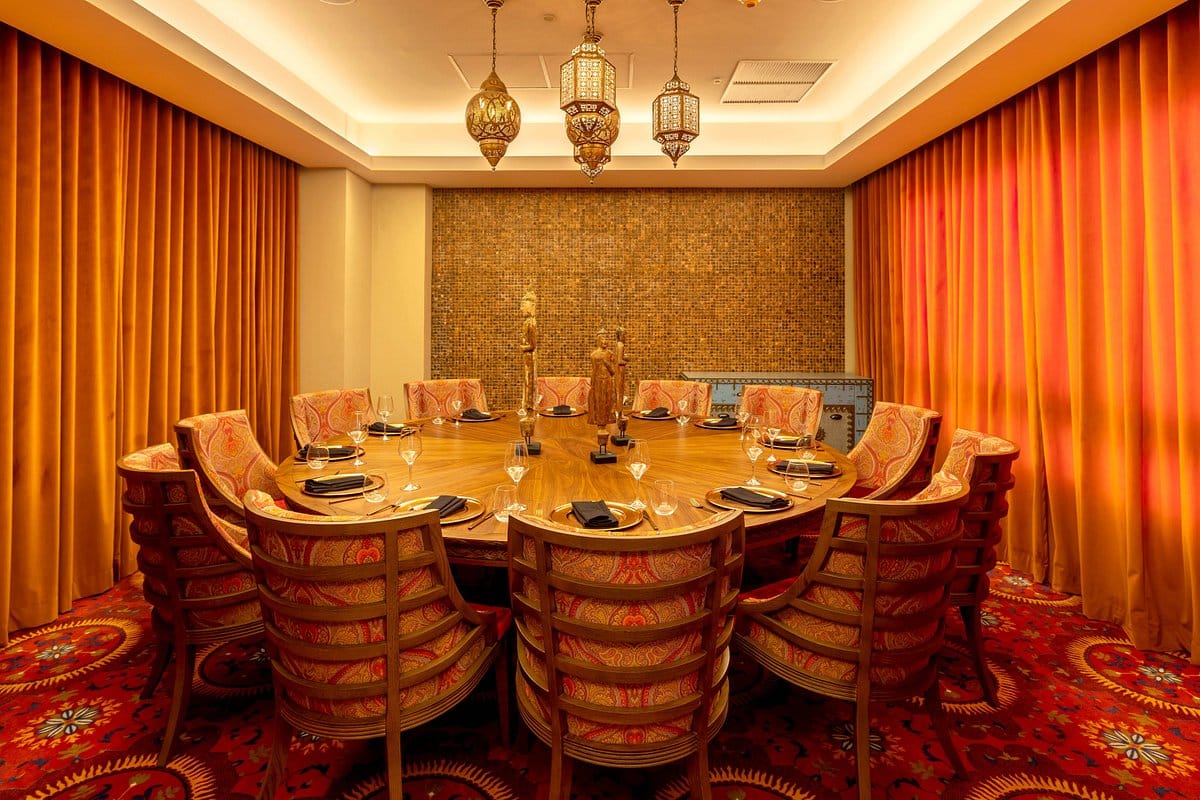 moon-palace-cancun (4)