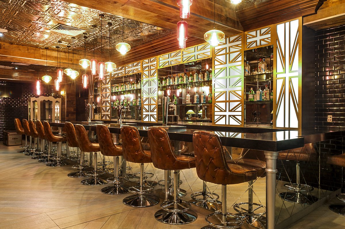 moon-palace-cancun (5)