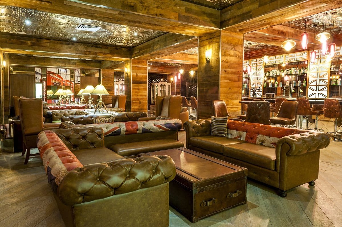 moon-palace-cancun (6)