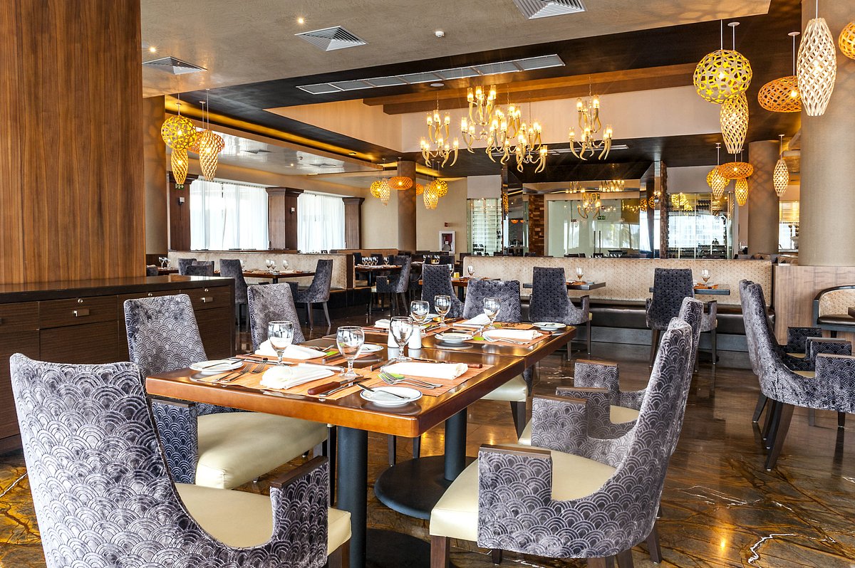 moon-palace-cancun (7)