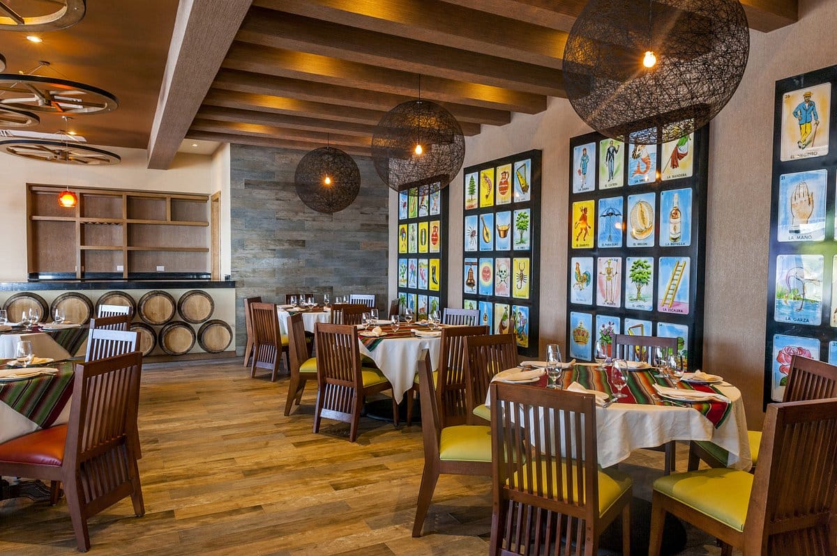 moon-palace-cancun (8)