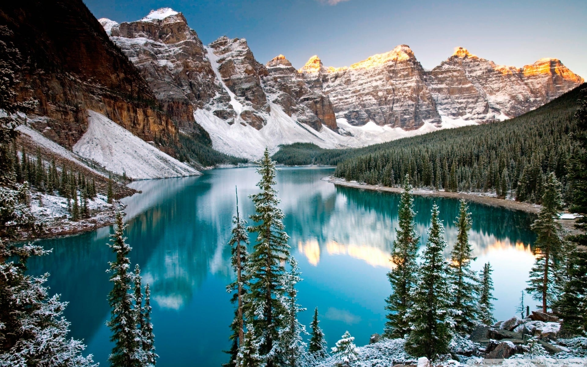 moraine_lake_winter_wallpaper-1920x1200-1