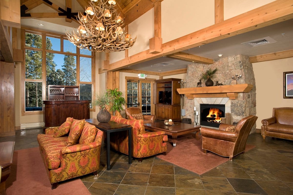 mountain-thunder-lodge (1)