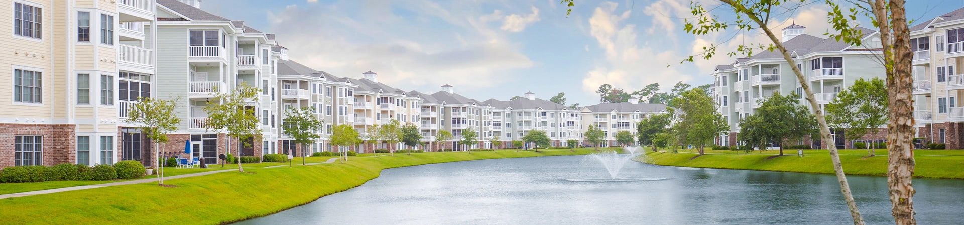 myrtlewood-villas-scenic-view-1920x450-1