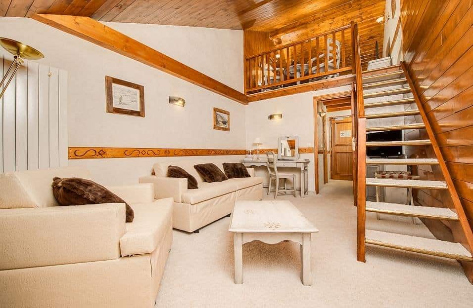 nos-suites-mezzanines (1)