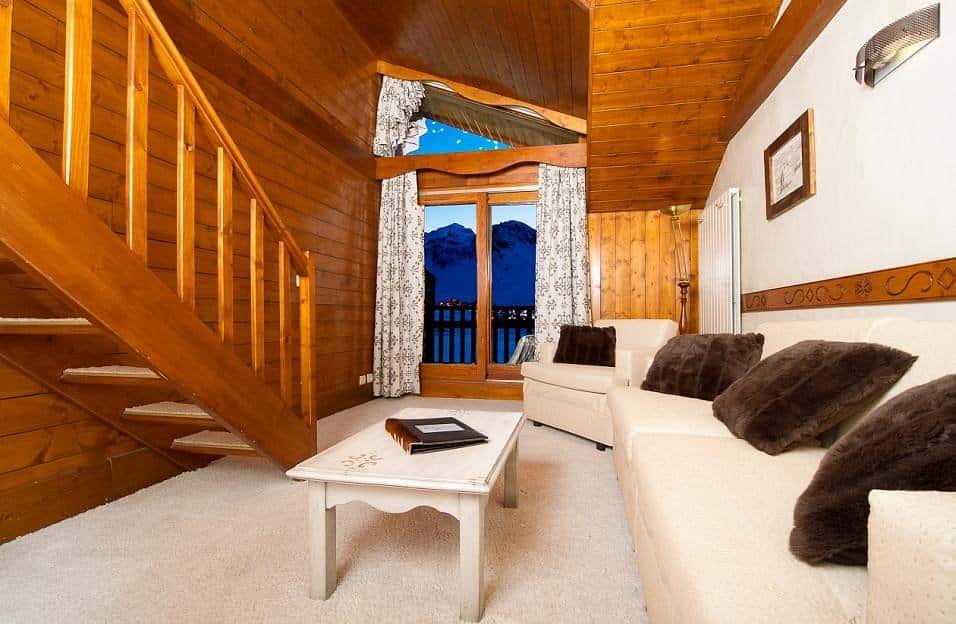 nos-suites-mezzanines