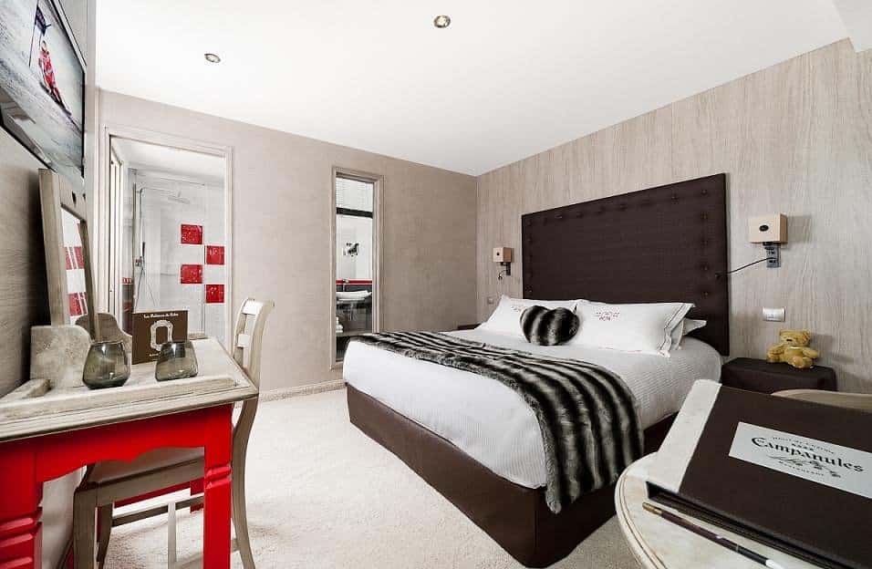 nos-suites-prestiges