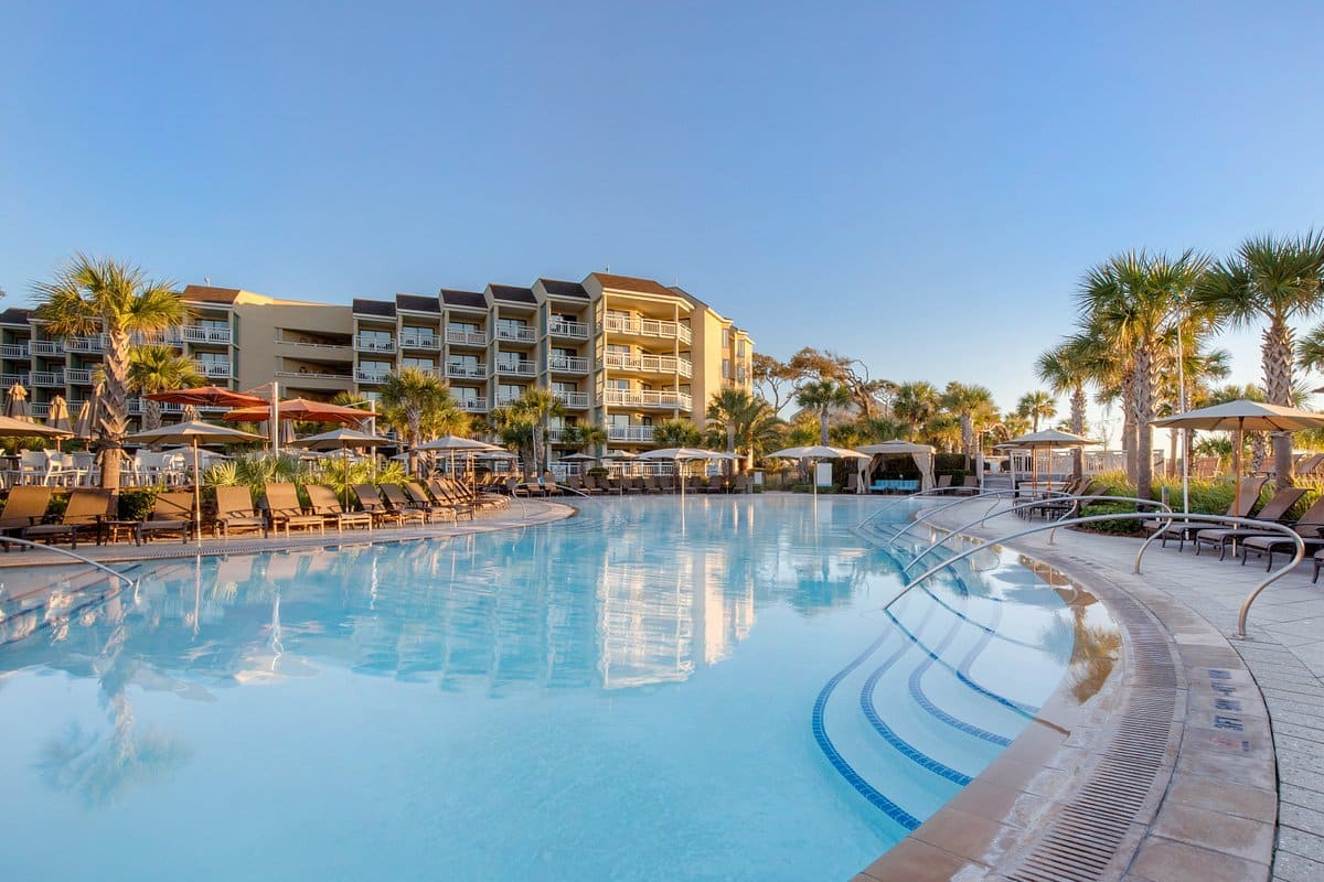 omni-hilton-head-pool