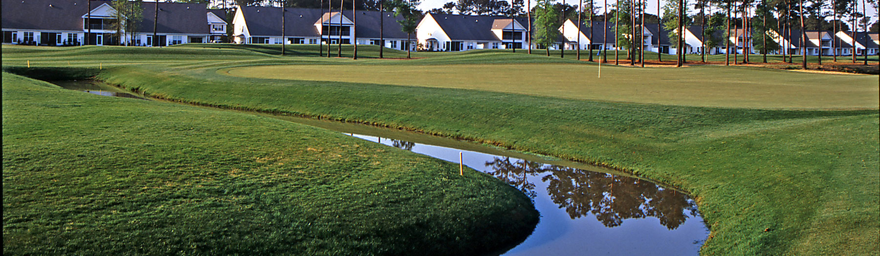 open-course-11