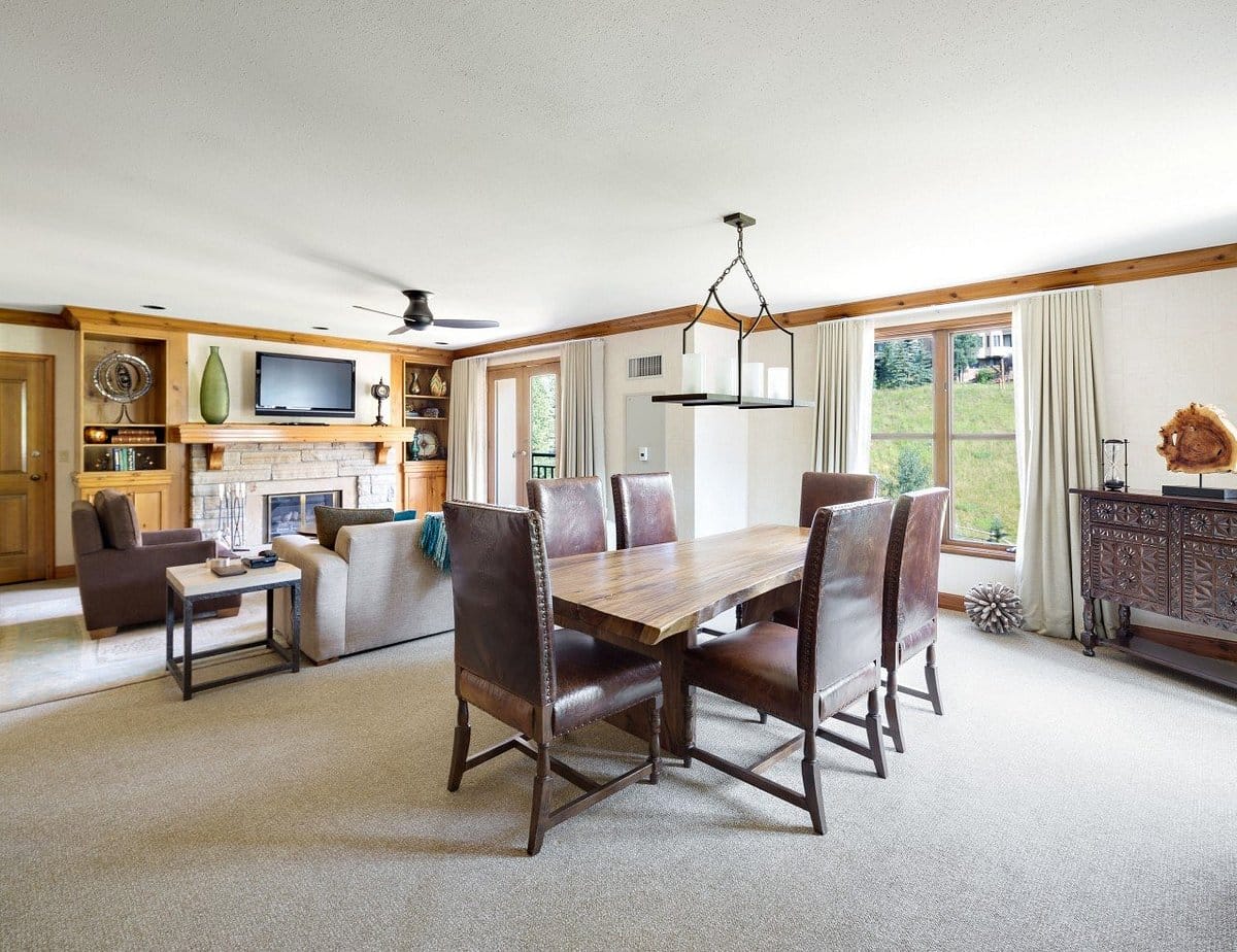 park-hyatt-beaver-creek (11)