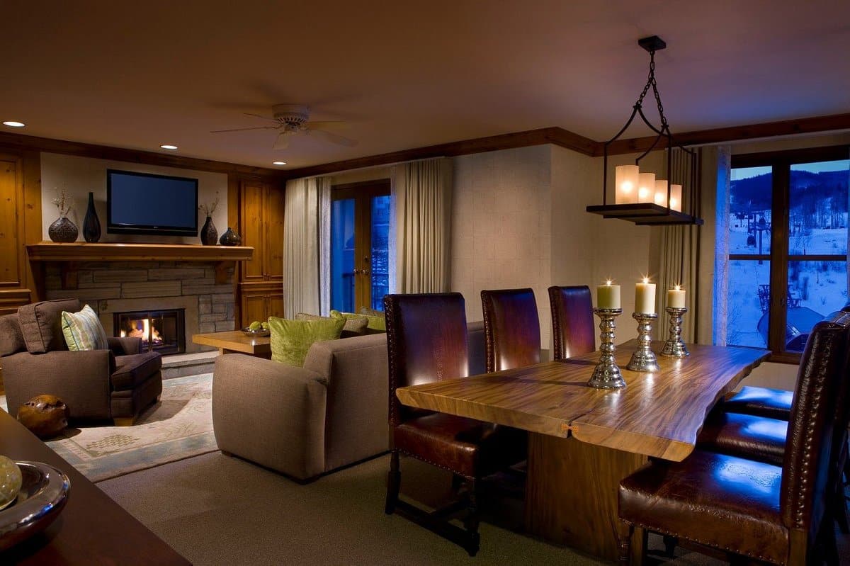 park-hyatt-beaver-creek (14)