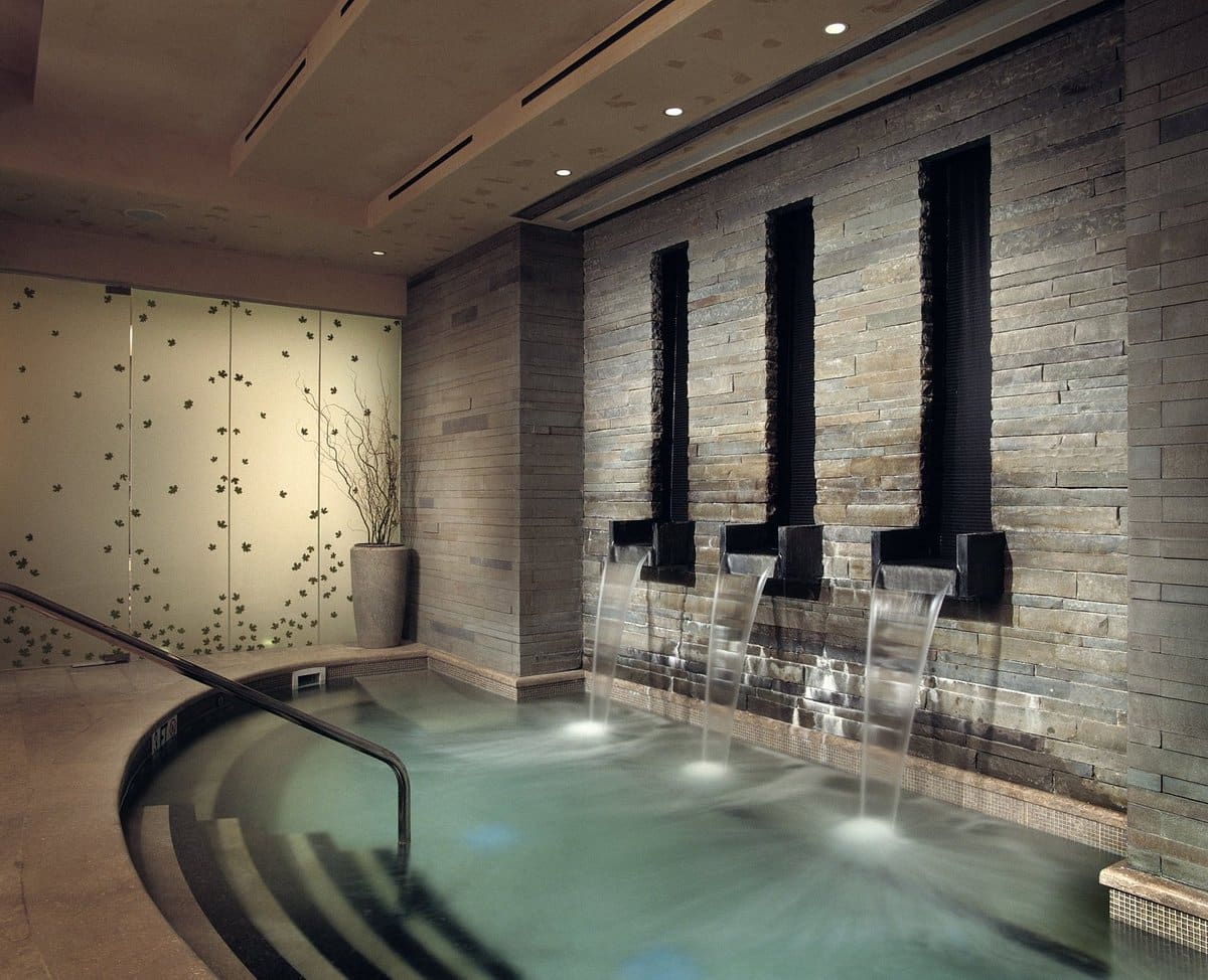 park-hyatt-beaver-creek (15)