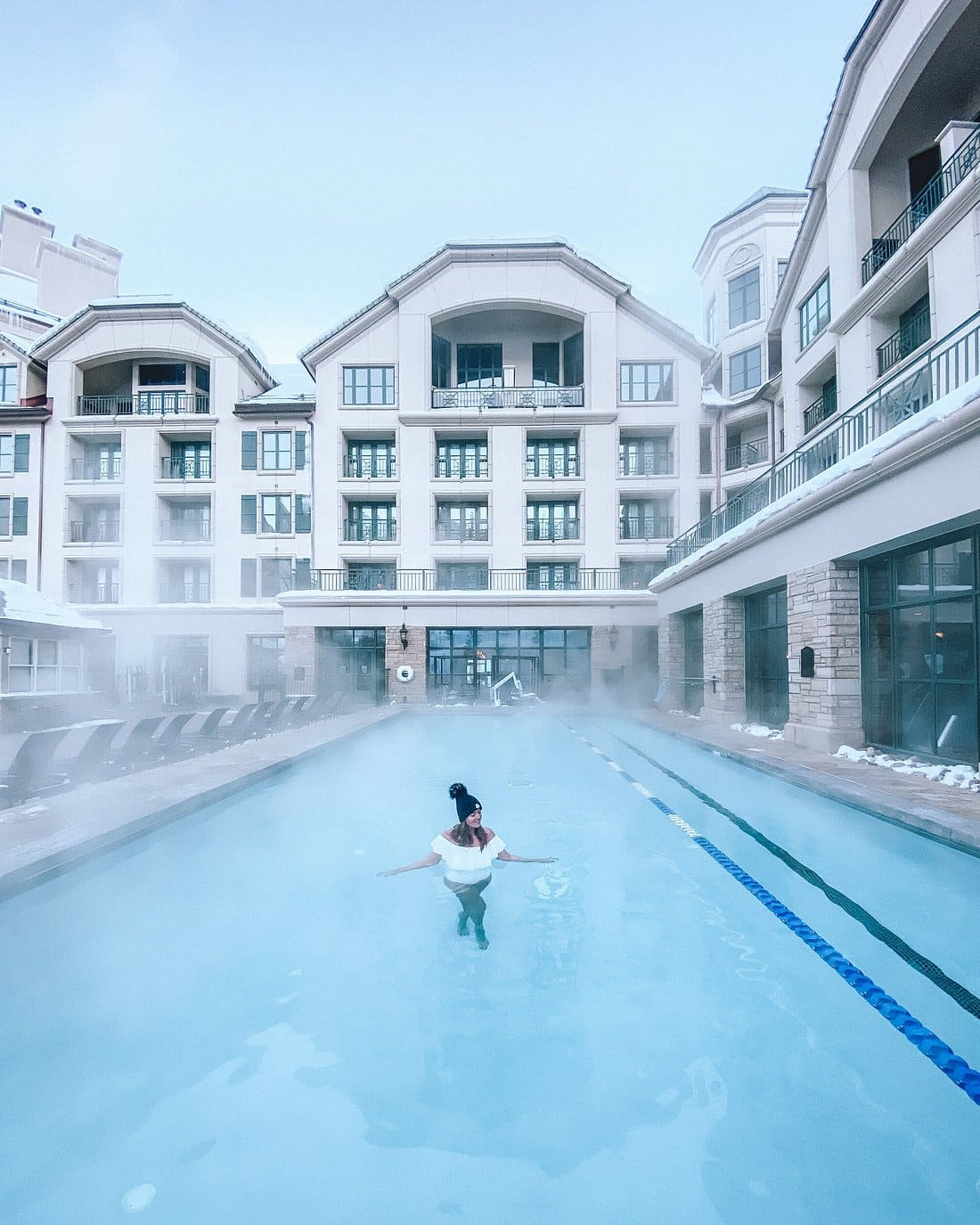 park-hyatt-beaver-creek (16)