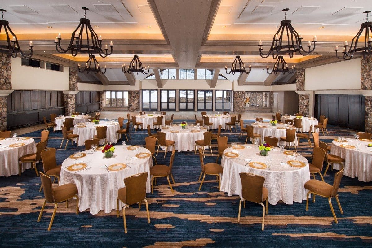 park-hyatt-beaver-creek (5)