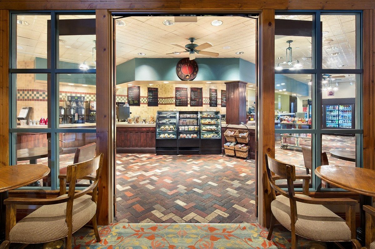 park-hyatt-beaver-creek (6)