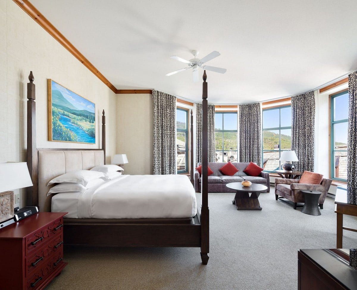 park-hyatt-beaver-creek (9)