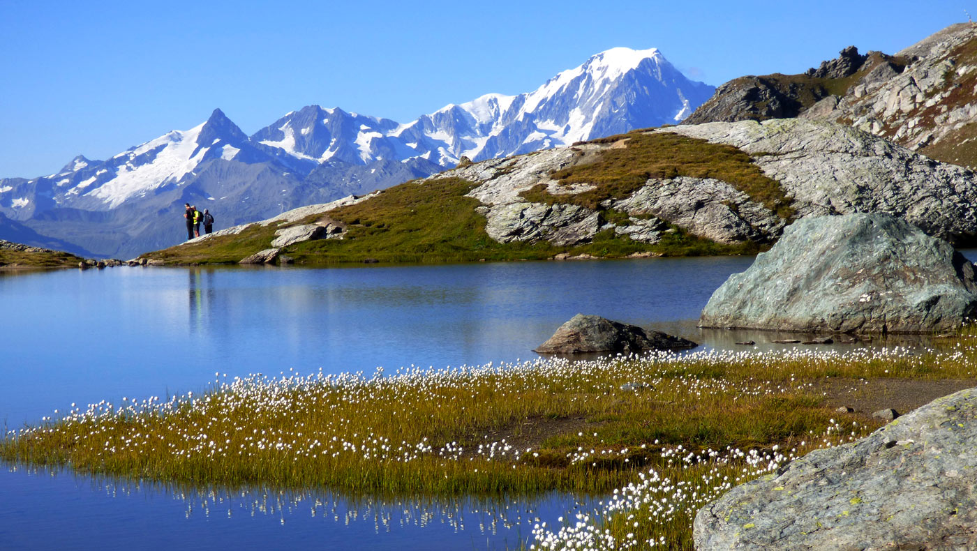 peche-a-peisey-vallandry-lac-des-moutons-24-1