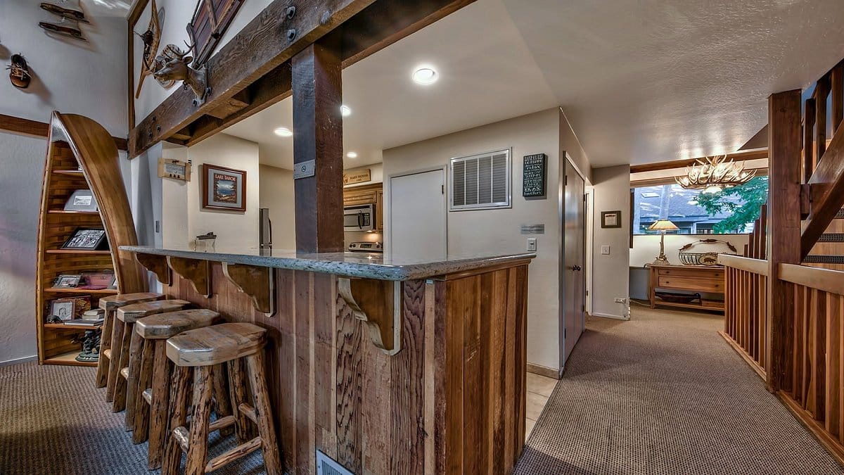 pinegrove-townhome-example (1)