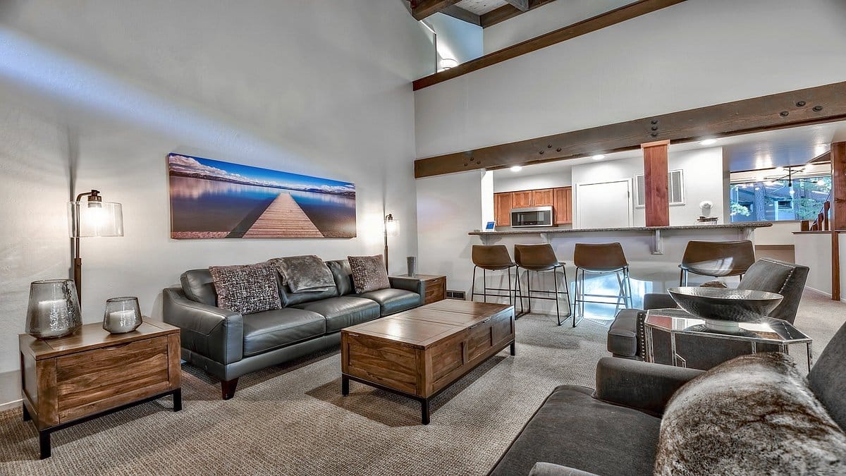 pinegrove-townhome-example (2)