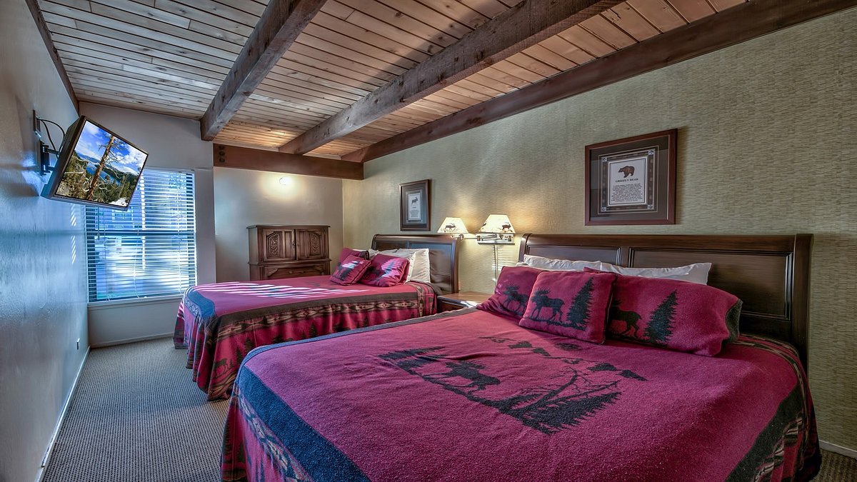 pinegrove-townhome-example (4)