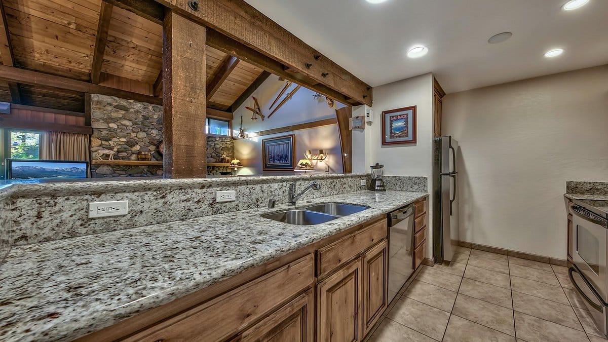 pinegrove-townhome-example (5)