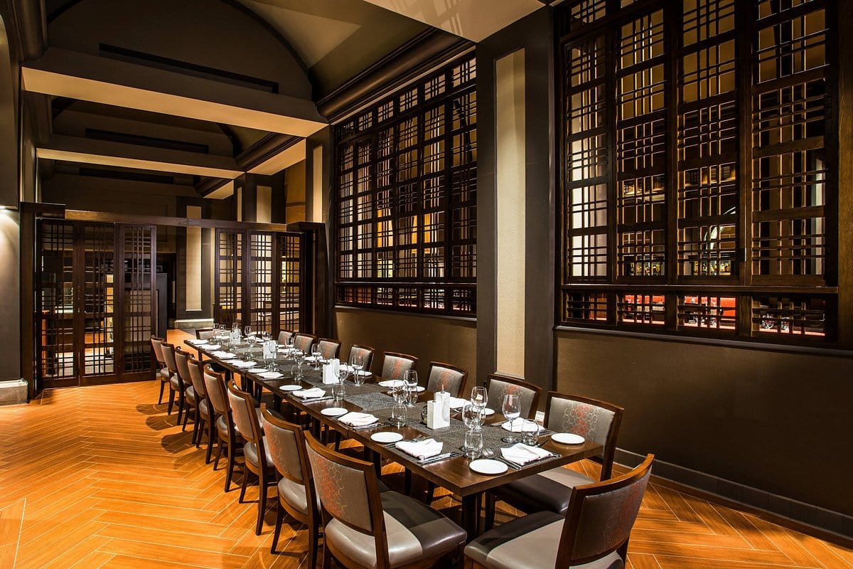 pinzimini-private-dining