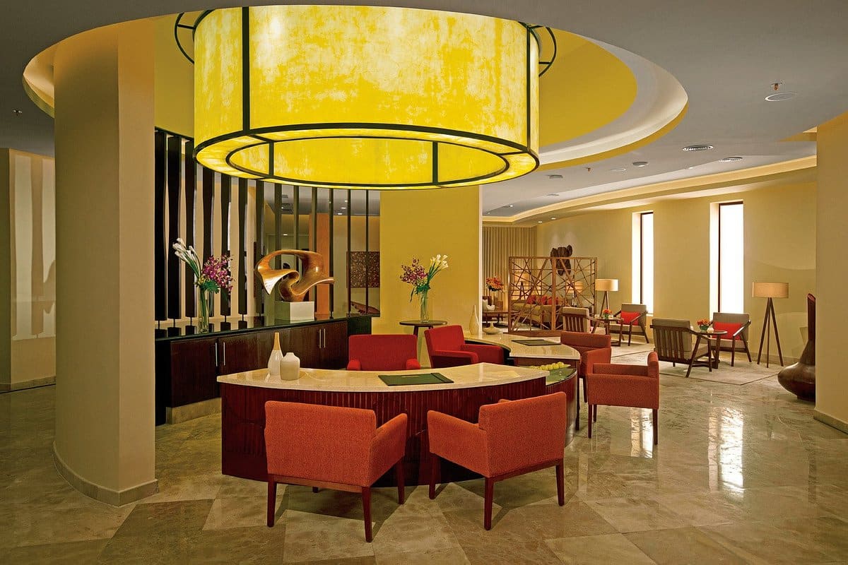 preferred-club-lounge