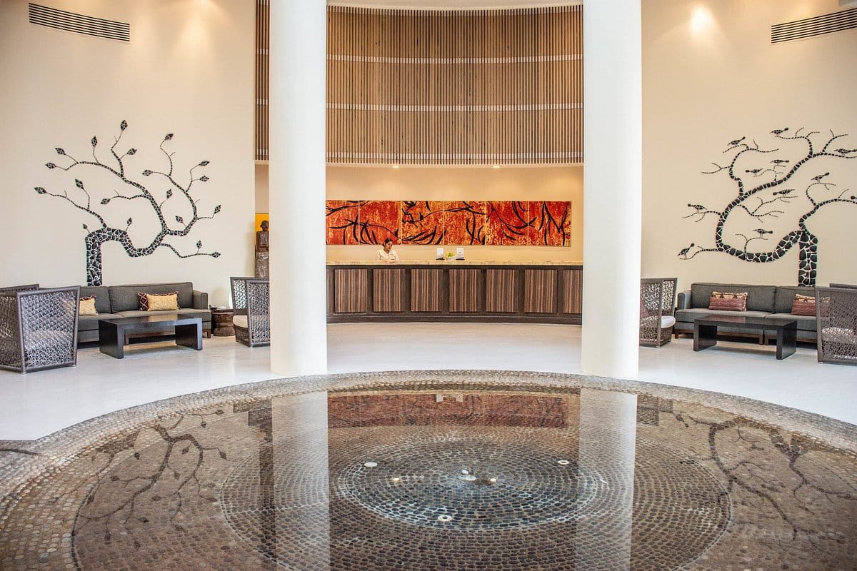 pueblo-bonito-pacifica (1)