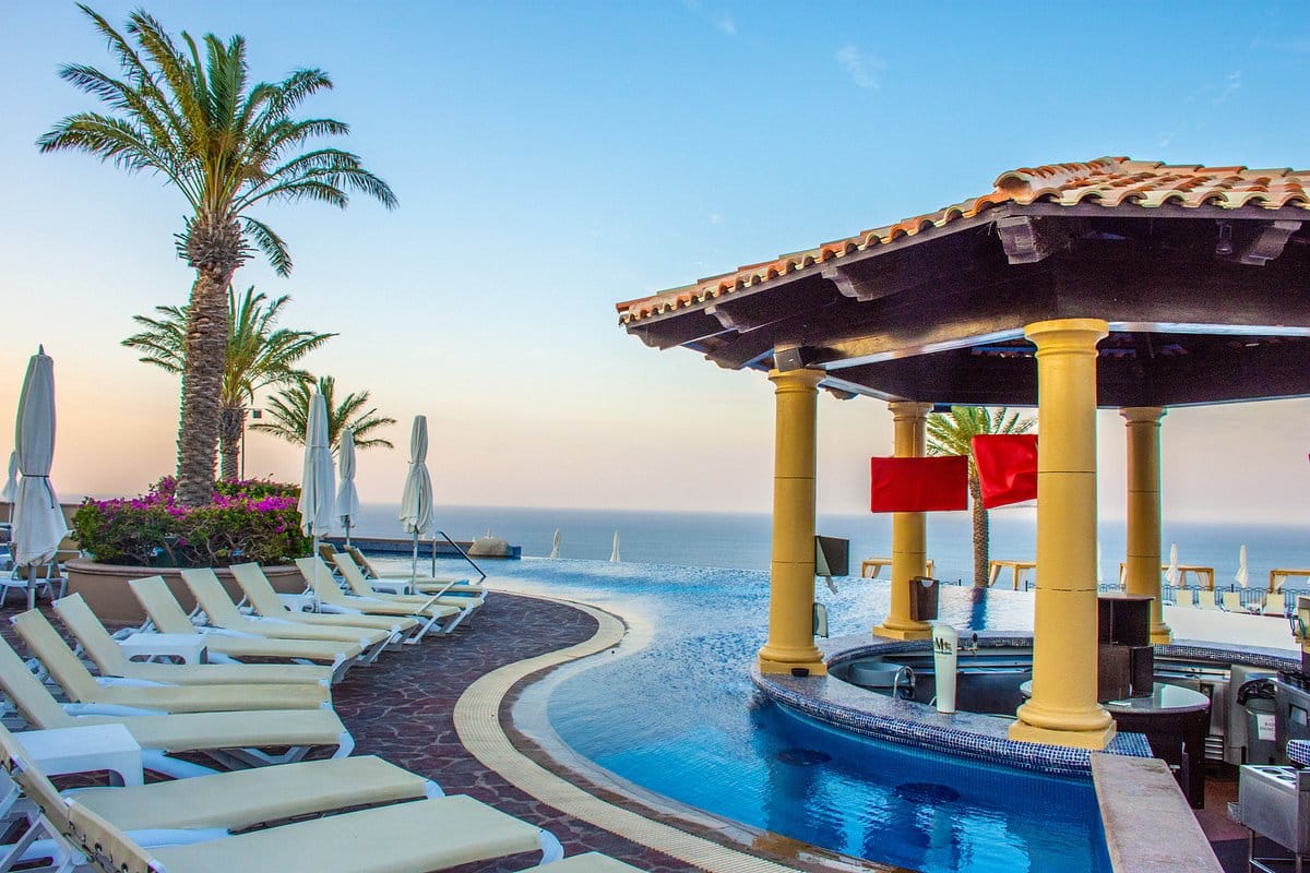 pueblo-bonito-sunset (1)