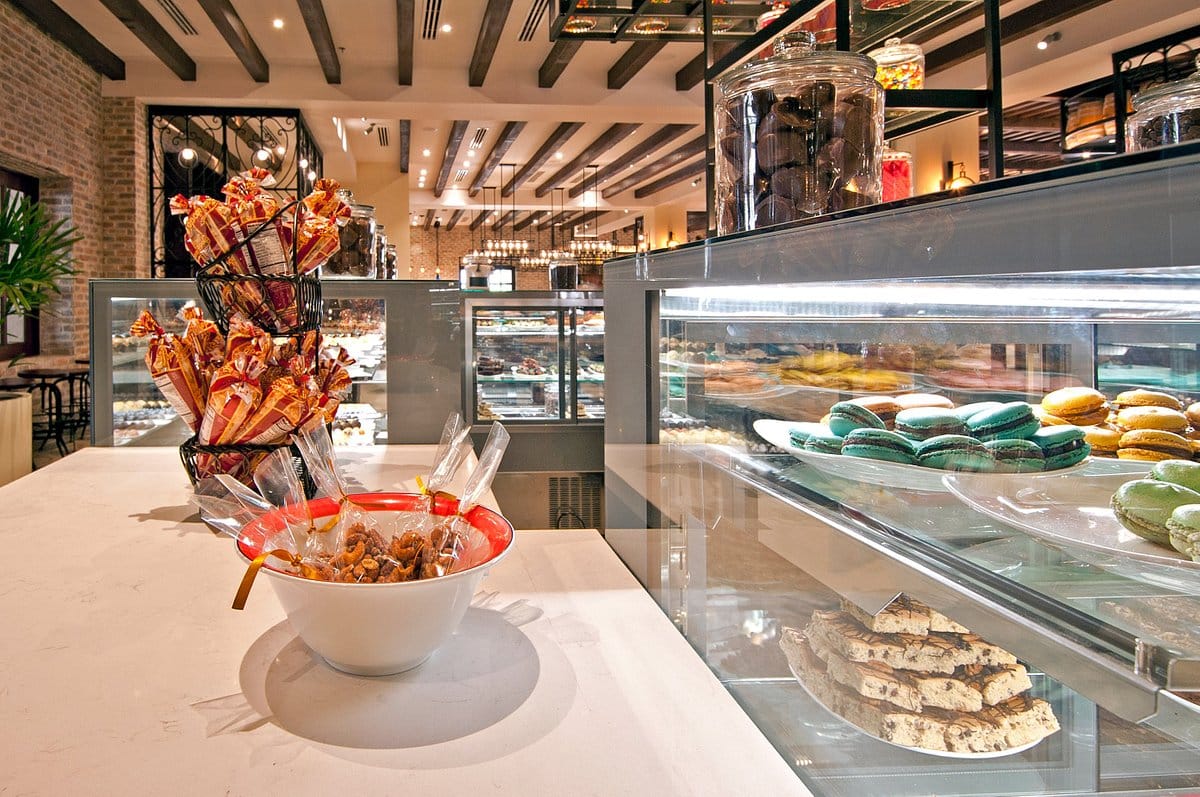 pueblo-bonito-sunset (5)