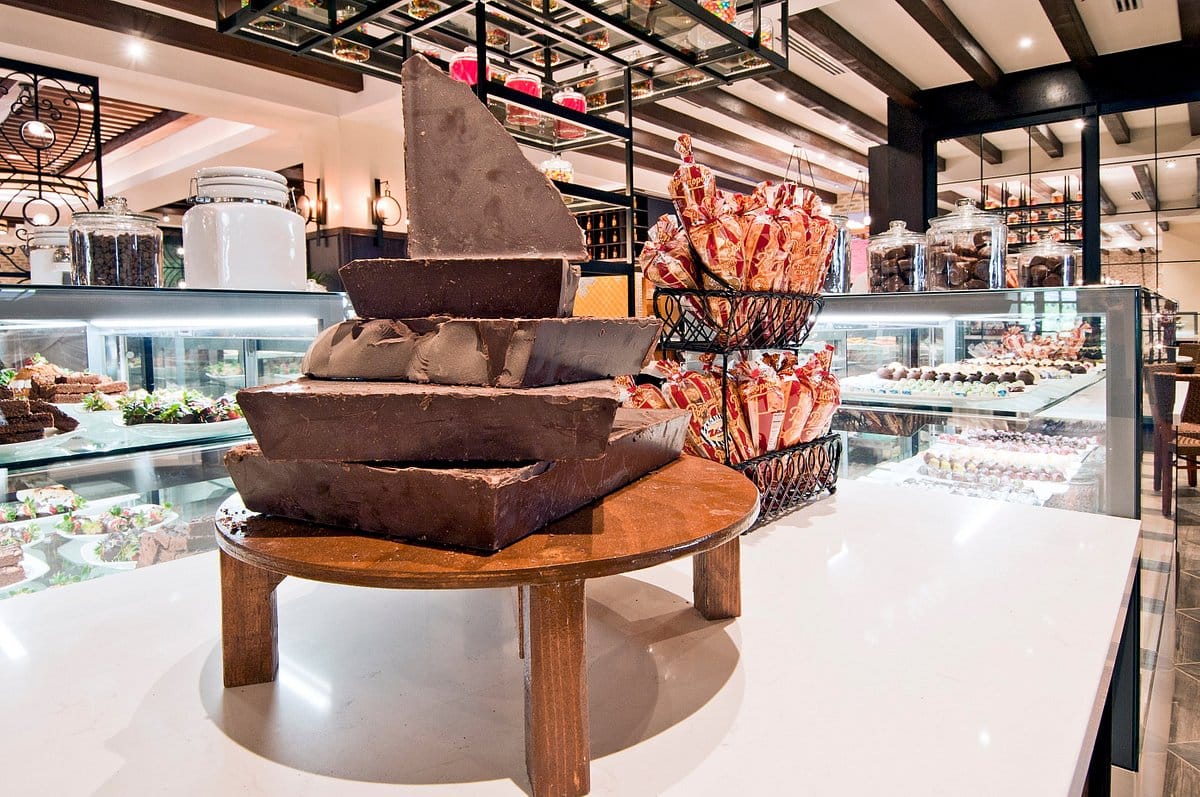 pueblo-bonito-sunset (6)