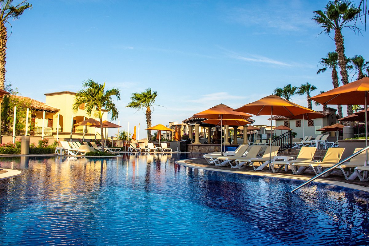 pueblo-bonito-sunset