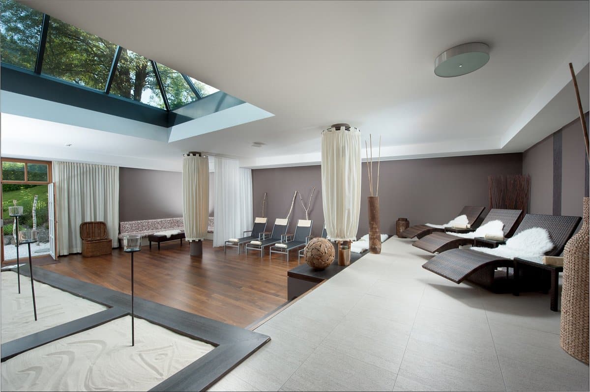 q-spa