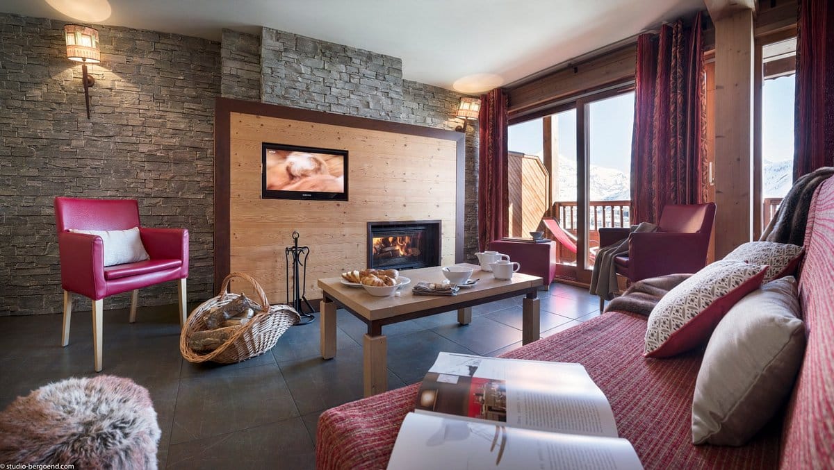 residence-montana-airelles