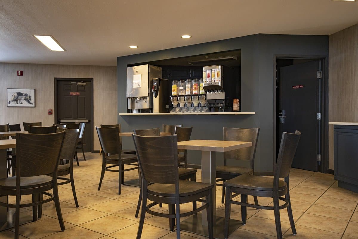 restaurant (13)