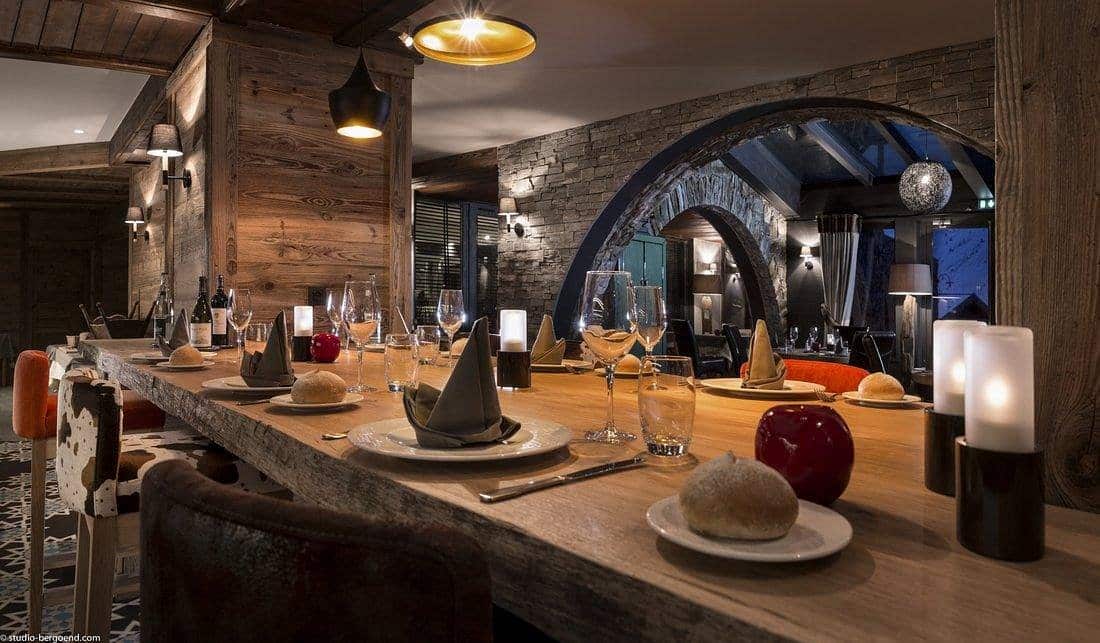 restaurant (2)