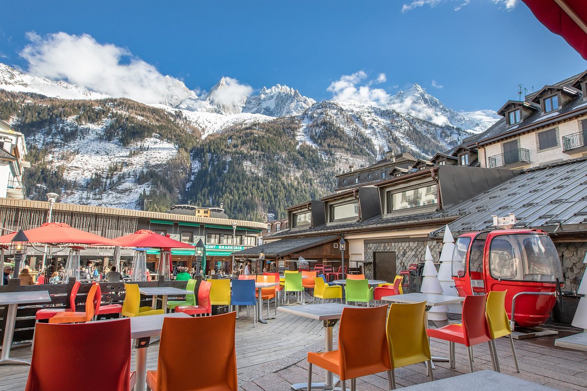 restaurant (3)