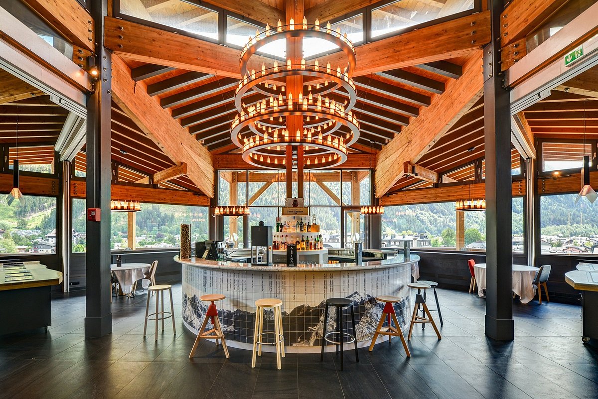restaurant-au-7eme-etage (1)